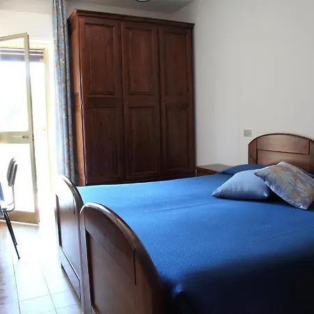 Hotel Bellavista Saint Nicolas Room photo