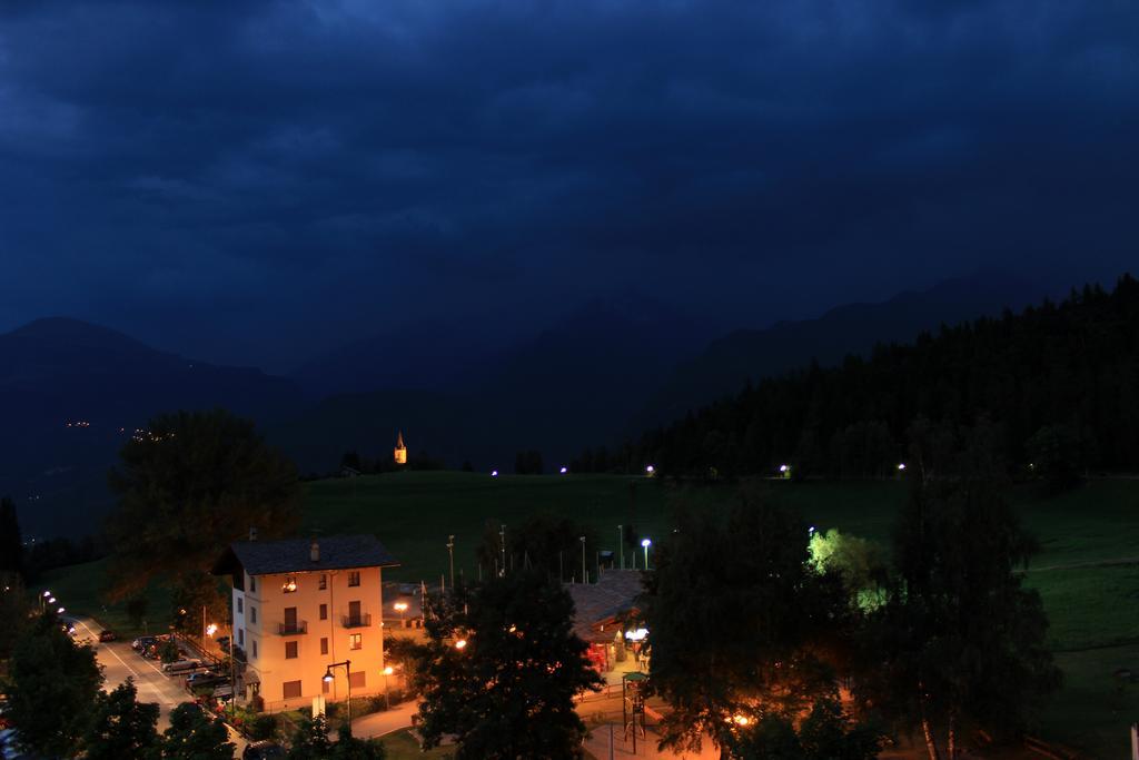 Hotel Bellavista