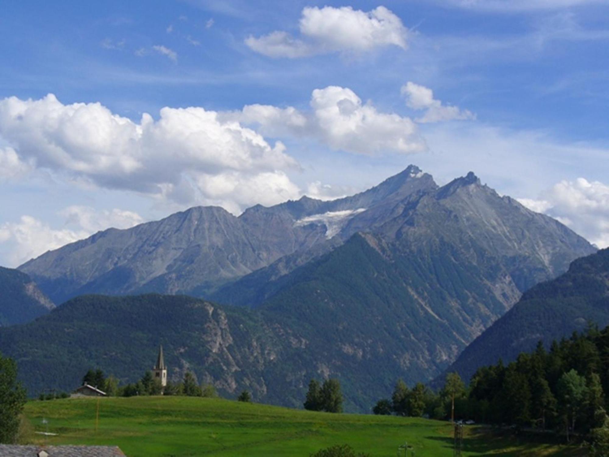 Bellavista