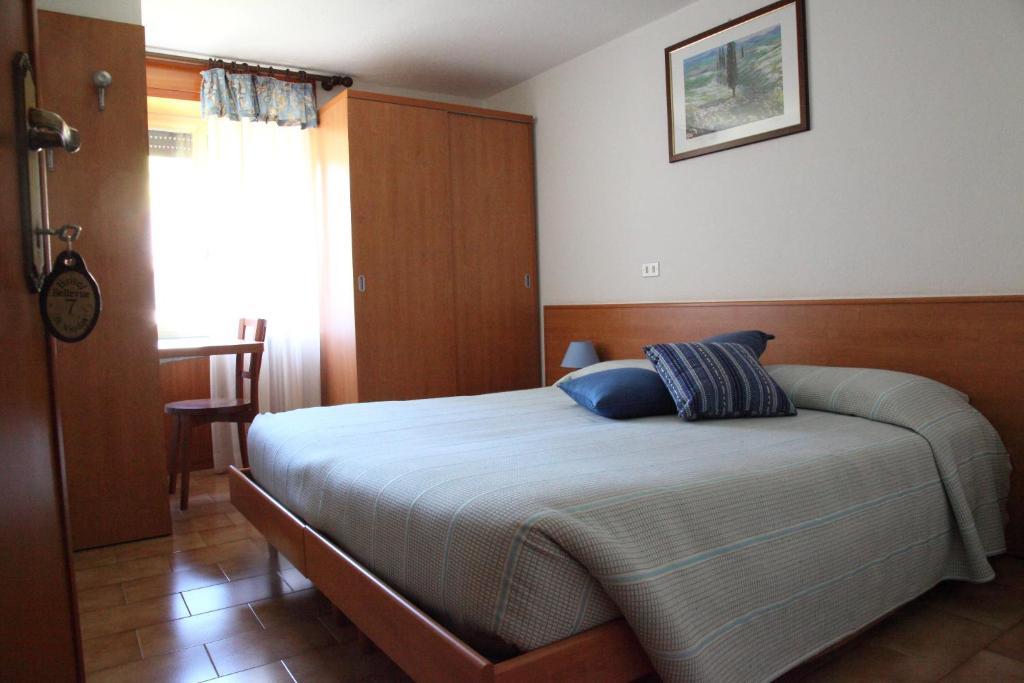 Bellavista Hotel