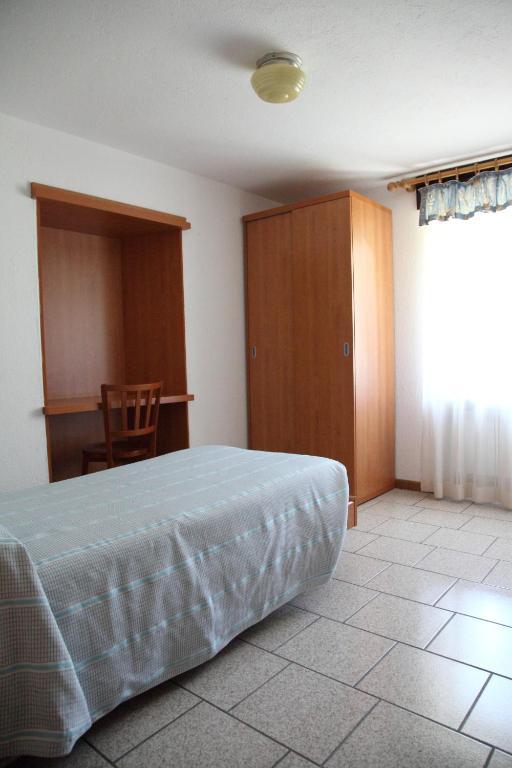 Bellavista Hotel