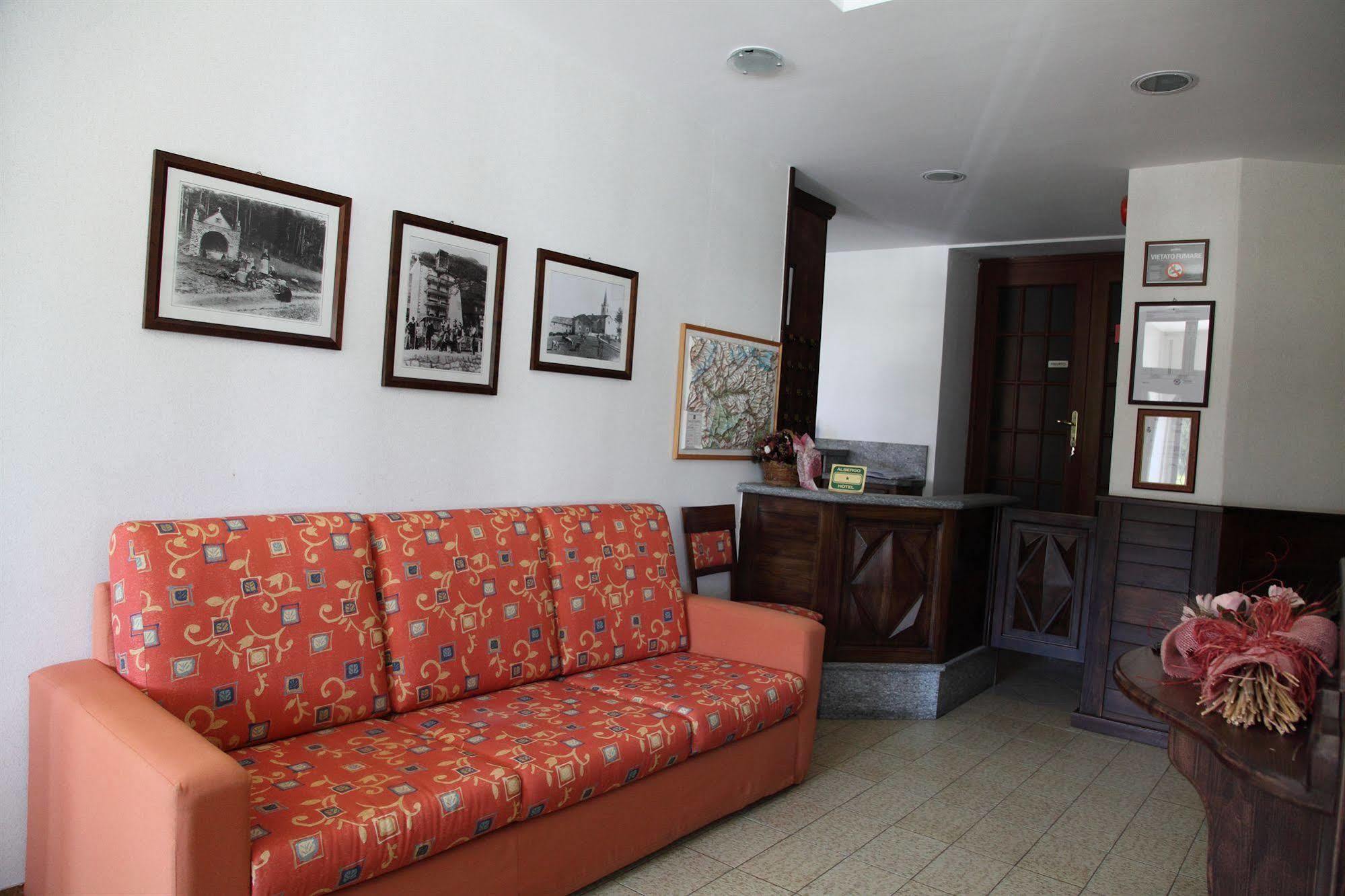 Bellavista 2*