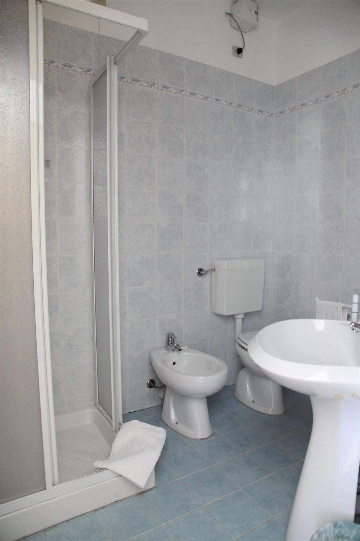 Bellavista Hotel Saint Nicolas