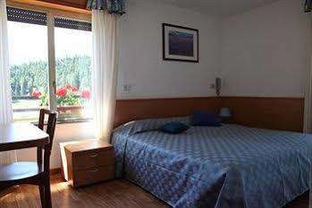 Bellavista Hotel