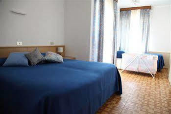 Bellavista Hotel 2*
